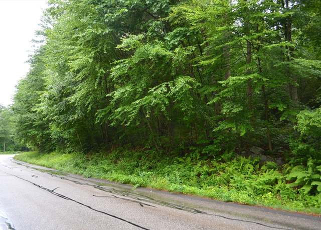 Property at Lot 3 Monson Turnpike Rd, Ware, MA 01082
