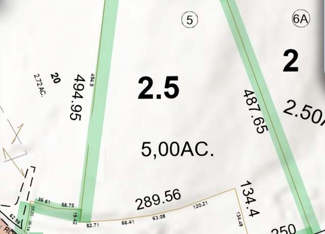 Property at 0 Old Sturbridge Rd, Brimfield, MA 01010