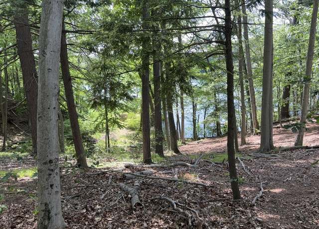 Property at 123 Dudley Rd, Wayland, MA 01778