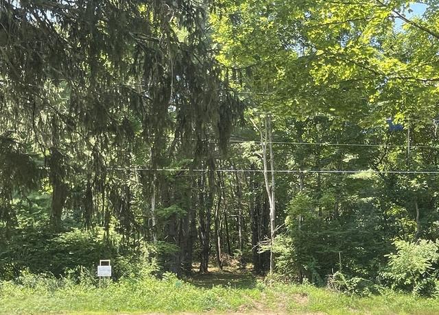 Property at 305 Warren Rd, Brimfield, MA 01010