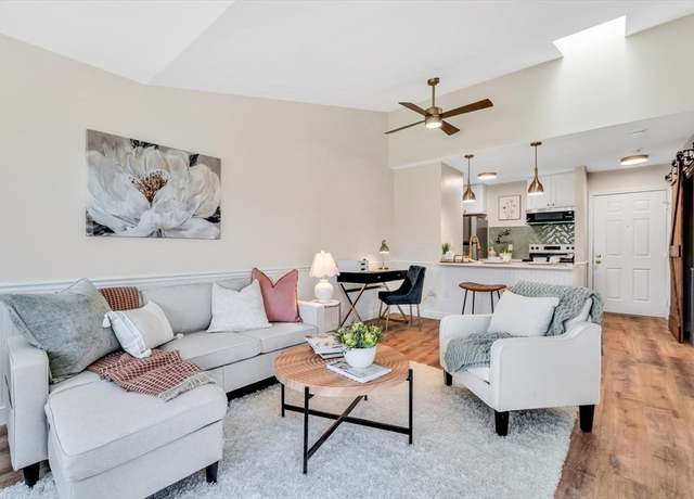 Property at 82 Fletcher Unit G, Brewster, MA 02631, 1 bed, 1 bath
