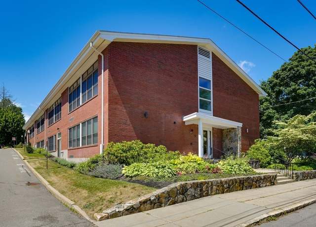 Property at 30 Broad St #104, Marlborough, MA 01752, 2 beds, 2 baths