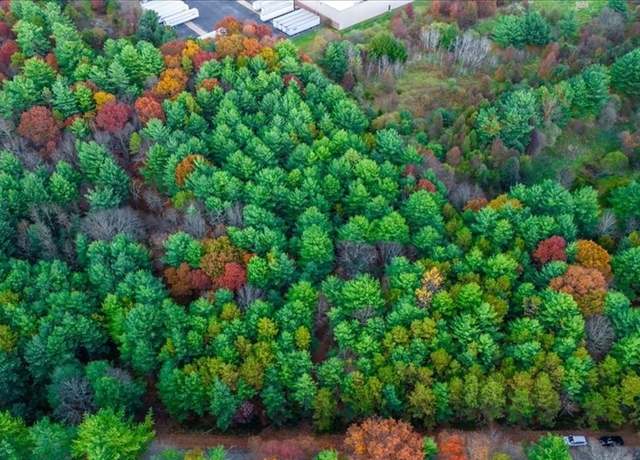 Property at 0 Clay, Middleboro, MA 02346