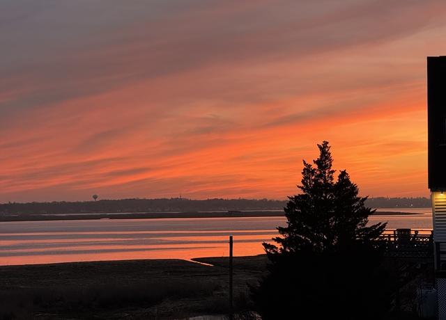 Property at 12 K St, Newburyport, MA 01950, 4 beds, 2 baths