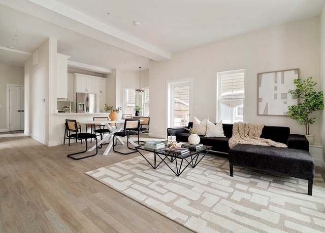 Property at 14 Alaska St #1, Boston, MA 02119, 2 beds, 1 bath