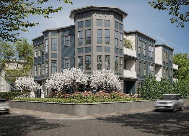 Property at 230 Washington St #11, Boston, MA 02135, 1 bed, 1 bath