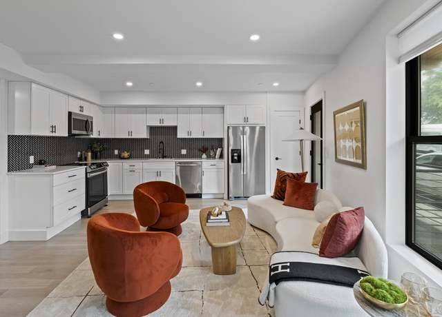 Property at 7 Wordsworth Unit 1-101, Boston, MA 02128, 1 bed, 1 bath