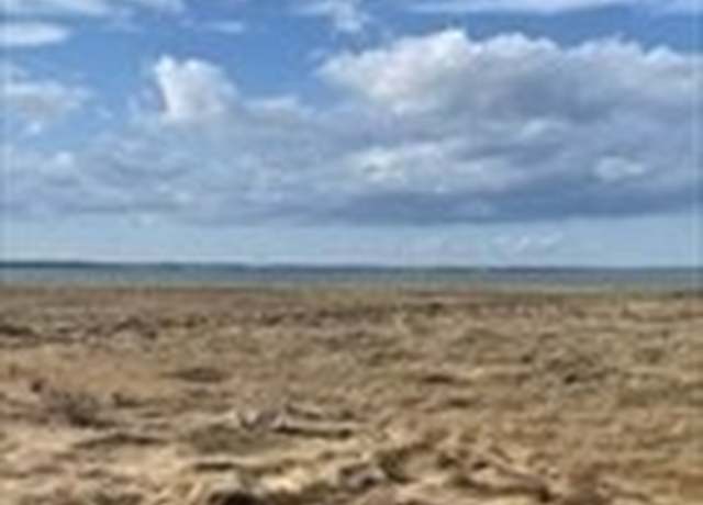 Property at 0 Saquish Beach Blvd Lot 391, Plymouth, MA 02360
