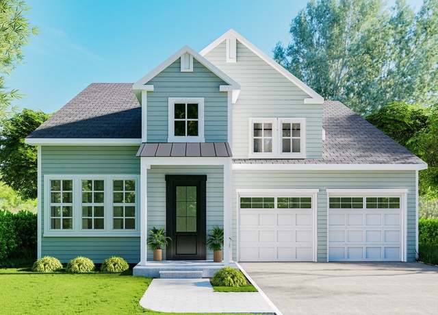 Property at Unit 3 Powder House Ln #3, Walpole, MA 02032, 3 beds, 2.5 baths