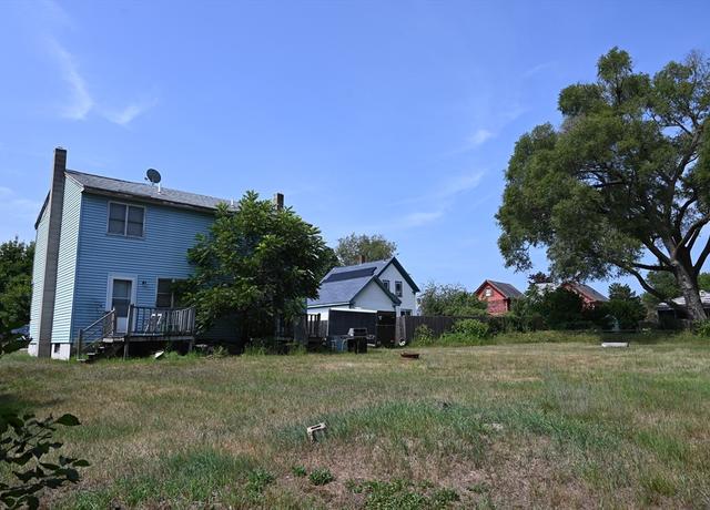 Property at 4 Spring St, Rochester, NH 03868, 4 beds, 2 baths