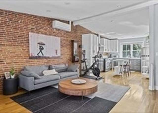 Property at 665 East 5th St #2, Boston, MA 02127, 2 beds, 2 baths
