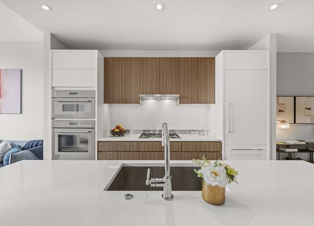 Property at 100 Shawmut Ave #201, Boston, MA 02118, 1 bed, 1 bath