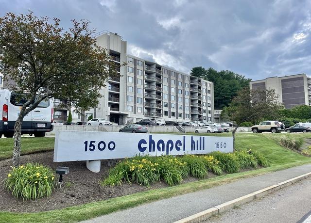 Property at 1500 Worcester Rd #631, Framingham, MA 01702, 2 beds, 2 baths