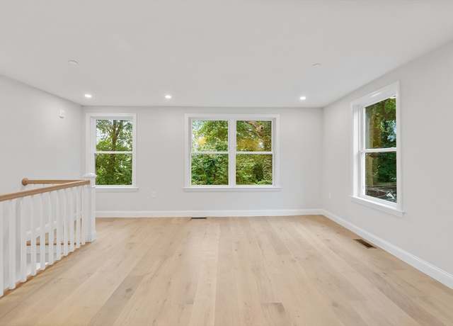 Property at 59 Nottinghill Rd, Boston, MA 02135, 15 beds, 8 baths