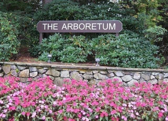 Property at 51 Tamarack Ln #51, Peabody, MA 01960, 2 beds, 1.5 baths