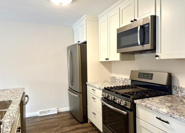 Property at 2205 Boston Rd Unit H75, Wilbraham, MA 01095, 2 beds, 1.5 baths