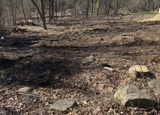 Property at 572 Foundry St, Easton, MA 02375