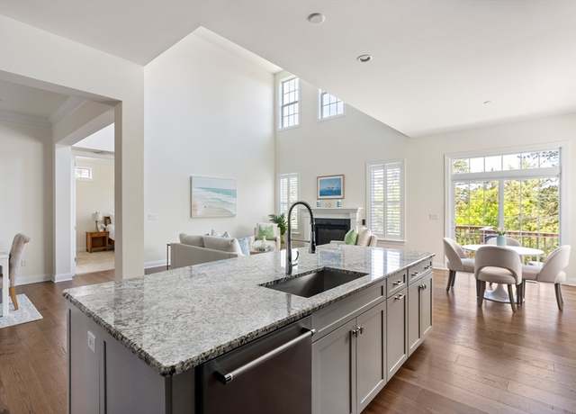 Property at 35 Briarwood, Plymouth, MA 02360, 3 beds, 3 baths