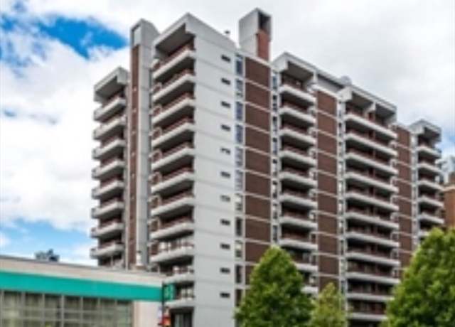 Property at 566 Commonwealth Ave #308, Boston, MA 02215, 1 bed, 1 bath