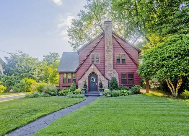 Property at 1142 Longmeadow St, Longmeadow, MA 01106, 3 beds, 1.5 baths
