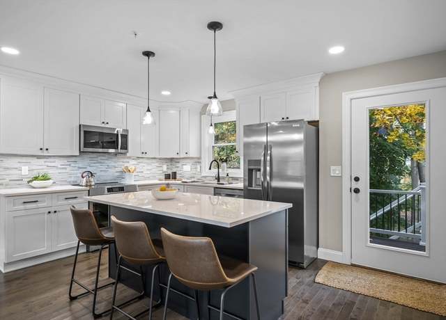 Property at 9 Acton Rd #4, Chelmsford, MA 01824, 3 beds, 3.5 baths