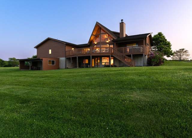 Property at 61 Pardon Hill Rd, Dartmouth, MA 02748, 3 beds, 3.5 baths