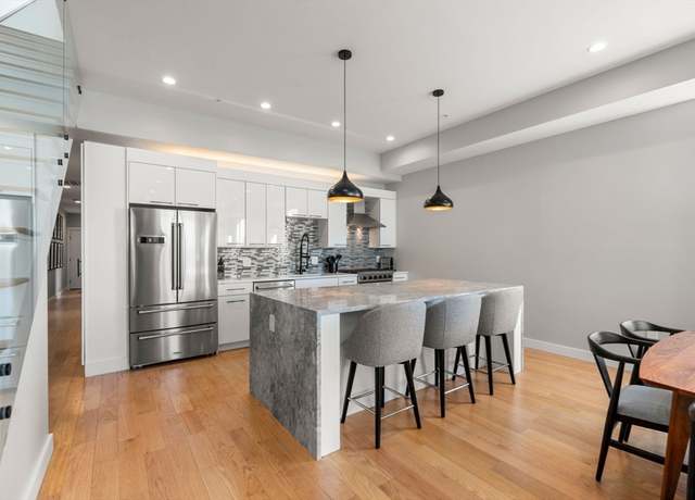 Property at 243 Condor St #6, Boston, MA 02128, 2 beds, 2 baths