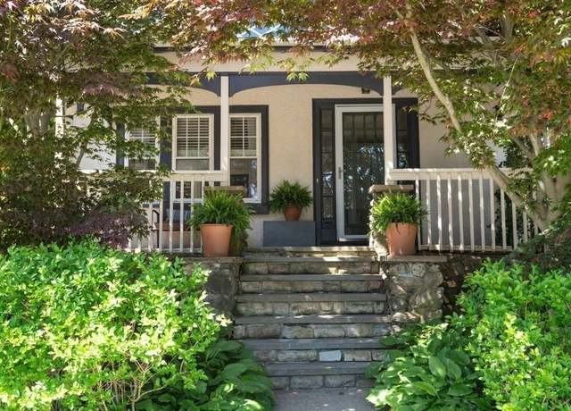 Property at 42 Eastern Ave, Beverly, MA 01915, 2 beds, 1 bath