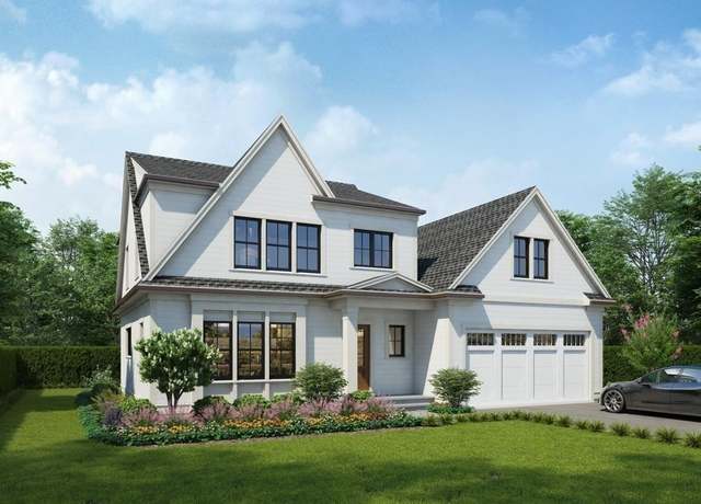 Property at 122 Horrigan Dr #18, Dedham, MA 02026, 3 beds, 2.5 baths