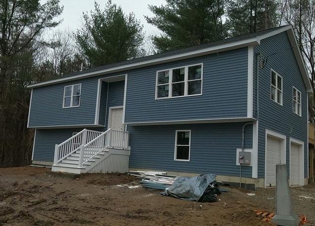Property at 2 W Dudley Rd, Dudley, MA 01571, 4 beds, 3 baths