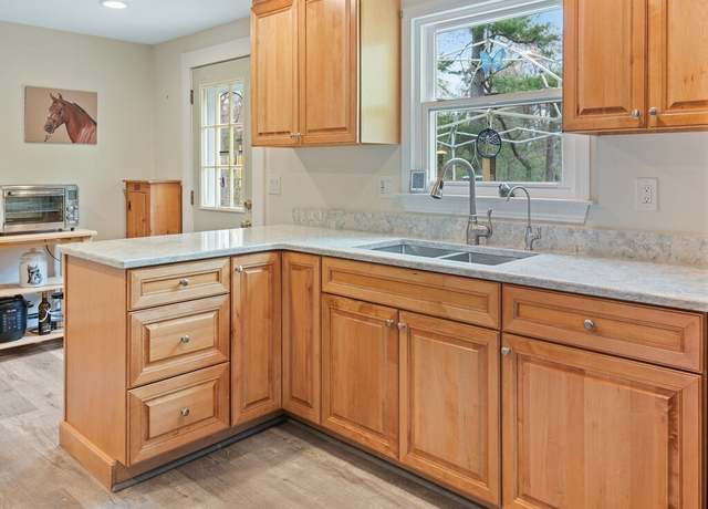 Property at 70 Otis St, Mansfield, MA 02048, 3 beds, 2 baths