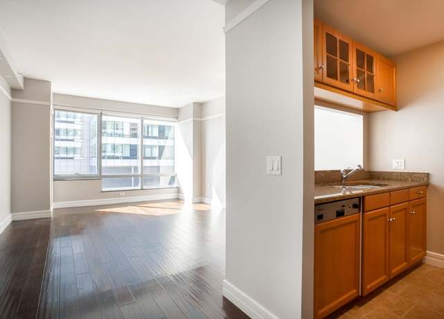 Property at 1 Avery St Unit 11C, Boston, MA 02111, 1 bed, 1.5 baths