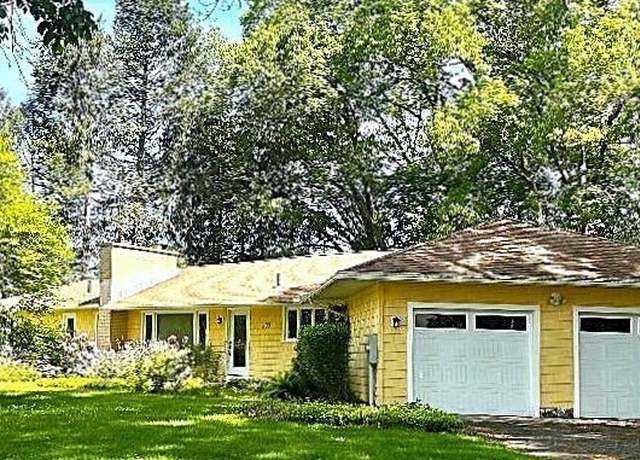 Property at 330 Chapin St, Ludlow, MA 01056, 3 beds, 2 baths