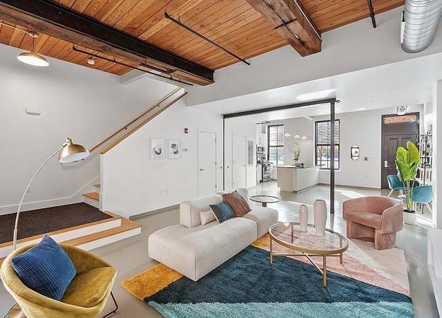 Property at 160 Water St #23, Williamstown, MA 01267, 2 beds, 1.5 baths