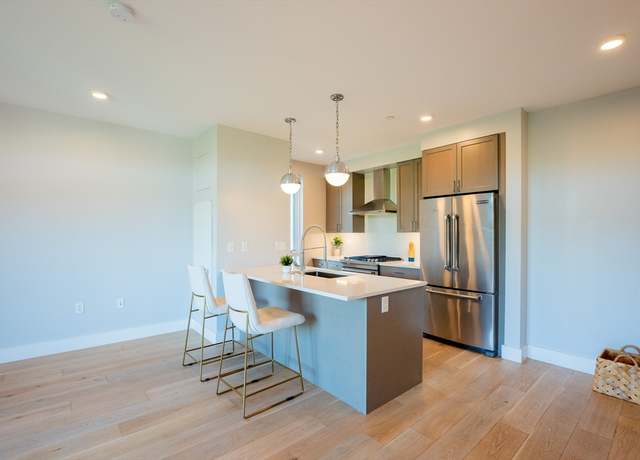 Property at 1650 Commonwealth Ave #407, Boston, MA 02135, 1 bed, 1 bath
