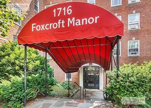 Property at 1716 Cambridge St #24, Cambridge, MA 02138, 1 bed, 1 bath