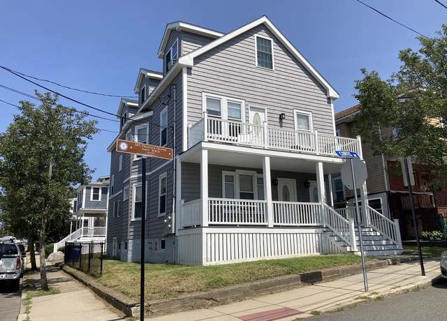 Property at 51-53 Curtis Ave, Somerville, MA 02144, 6 beds, 4 baths