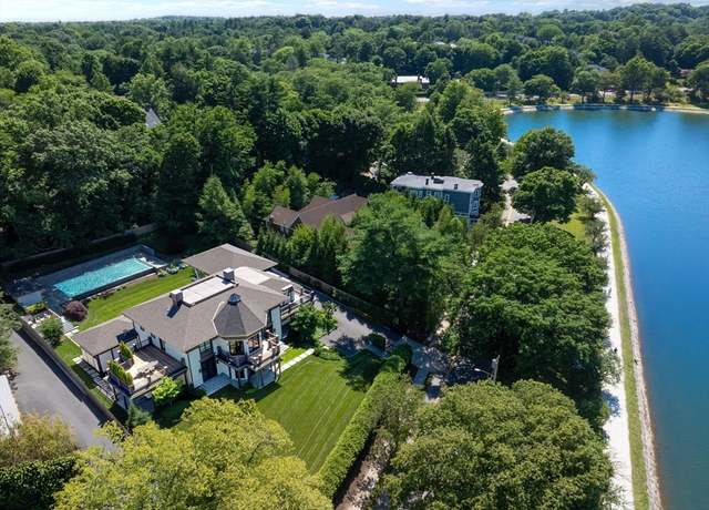 Property at 80 Dudley St, Brookline, MA 02445, 7 beds, 9 baths