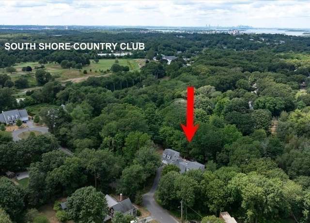 Property at 15 Lewis Ct, Hingham, MA 02043, 4 beds, 3.5 baths