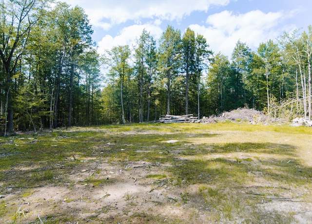 Property at Lot 2 Bissell Rd, Chesterfield, MA 01012