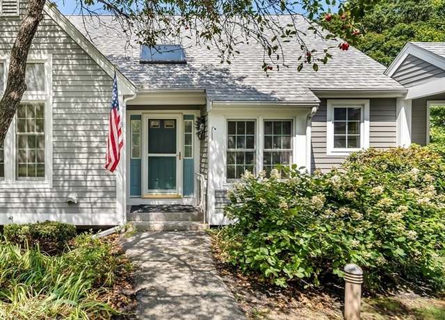 Property at 128 Audubon Dr #128, Acton, MA 01720, 2 beds, 2 baths