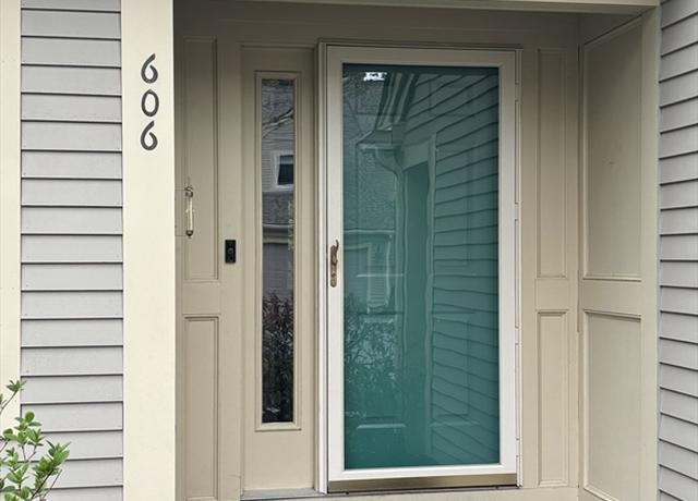 Property at 606 Wisteria Way #606, Wayland, MA 01778, 2 beds, 2.5 baths