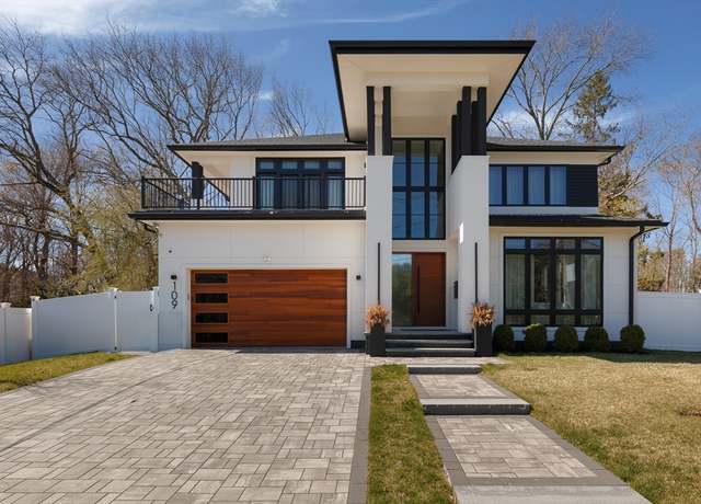 Property at 109 Wiswall Rd, Newton, MA 02459, 6 beds, 7 baths