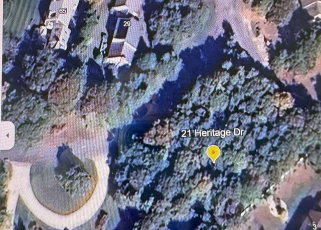 Property at 21 Heritage Dr, Yarmouth, MA 02673