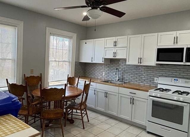 Property at 28 Fifield St, Boston, MA 02122, 6 beds, 1.5 baths