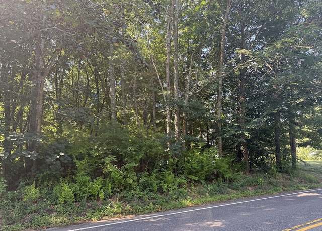 Property at 370 Broadway, Hanover, MA 02339