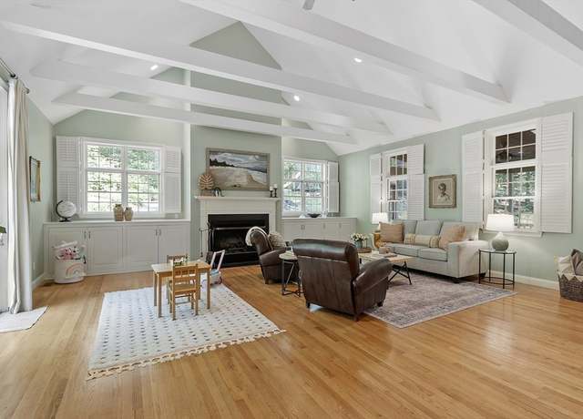 Property at 62 Waite Rd, Boxborough, MA 01719, 4 beds, 2.5 baths