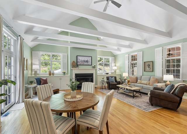 Property at 62 Waite Rd, Boxborough, MA 01719, 4 beds, 2.5 baths