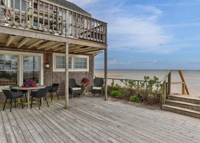 Property at 633 Commercial St Unit 2, Provincetown, MA 02657, 1 bed, 1 bath