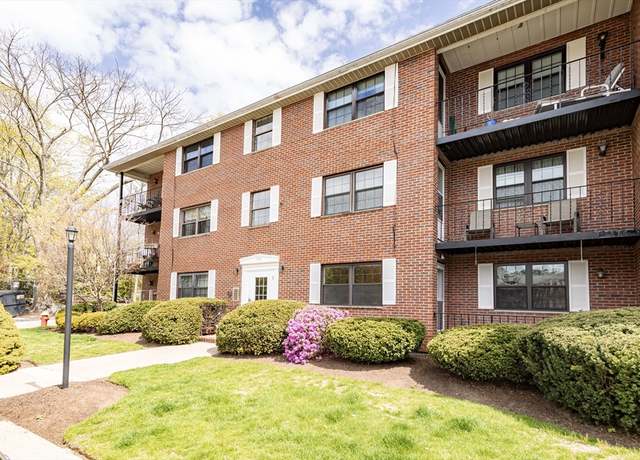 Property at 360 Neponset St #703, Canton, MA 02021, 1 bed, 1 bath